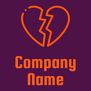 kaiyun中国网页版登录